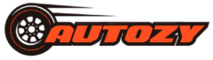 Autozy